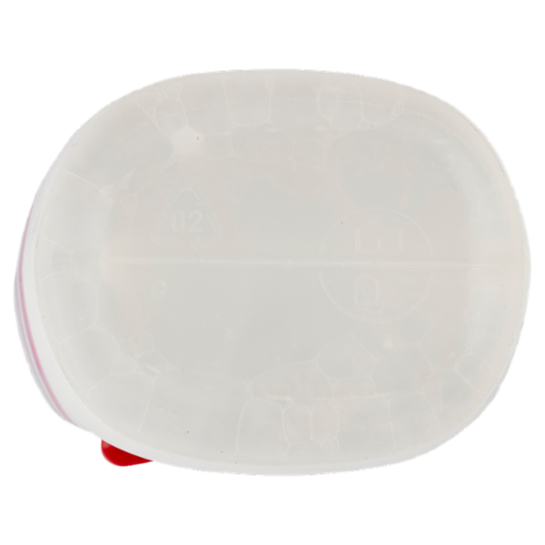 Spic & Span Spray Mousse Candeggina 750 ml