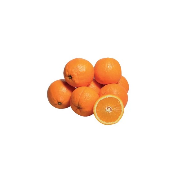 Arancia Di Ribera Dop Kg.1.5