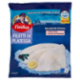 Capitan Findus Filetti di Platessa 450 g