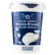 Latteria Brunico Yogurt Cremoso Bianco 500 g
