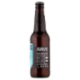 BrewDog Punk Ipa 330 ml