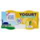 Centrale del latte Vicenza Yogurt Intero Frutta Frullata Limone 2 x 125 g