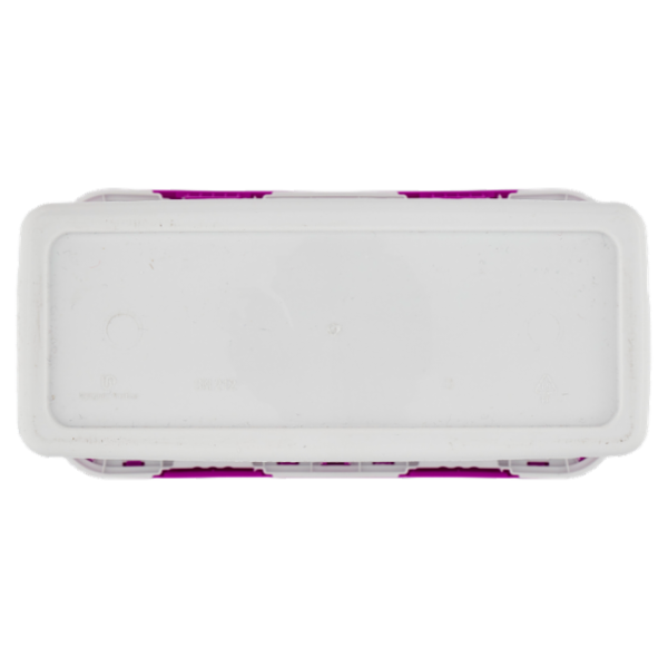 Selex Casa Bella Detersivo Lavatrice Liquido Conc. per Capi Colorati 18 Capsule Idrosolubili 378 ml