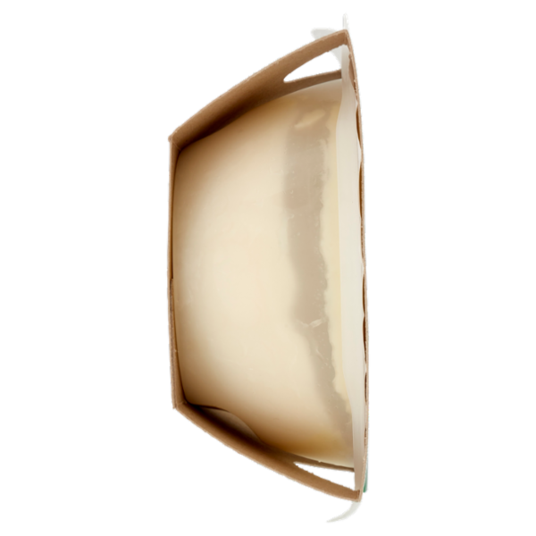 DimmidiSì Purè fresco 450 g