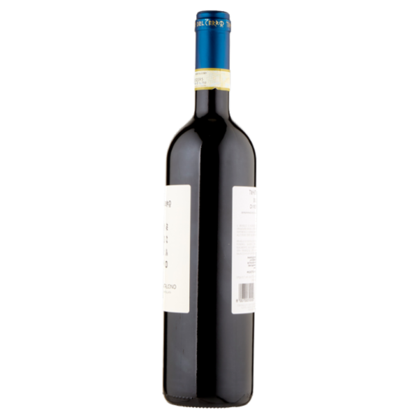 Tenute del Cerro Brunello di Montalcino DOCG 750 ml