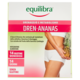 equilibra Drenaggio e Metabolismo Dren-Ananas 14 Bustine Monodose 56 g