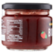 Mielizia Bio Fragole Sicilia 250 g