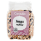 Consilia Zuppa Rustica 500 g