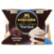PERUGINA Vortici Mousse Cioccolato 4x90g
