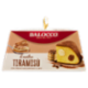 Balocco il nostro Tiramisù 650 g