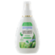 I Provenzali Bio Deo Vapo Biologico Aloe 75 ml