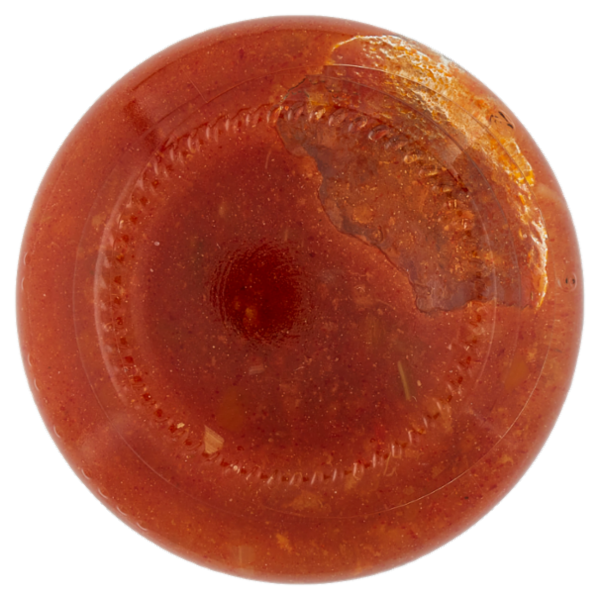 Barilla Sugo Ragù Bolognese Condimento per Pasta 300g