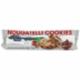Merba Nougatelli Cookies 175g