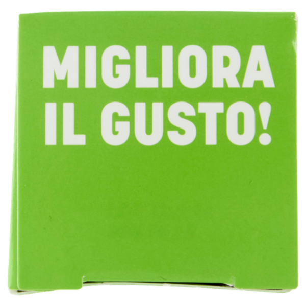 Tabasco Jalapeño Sauce la Frizzante 60 ml