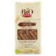 granoro Bio Integrale Elicoidali 500 g
