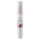 Maybelline New York Sky High Primer Ciglia 7,7 ml