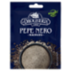 La Drogheria 1880 Pepe Nero Macinato 25 g