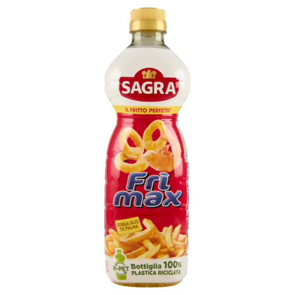 Sagra Frì max 1 L