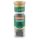 Cannamela Erbe Papavero Semi 35 g