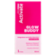 Pesoforma Activate Glow Buddy Integratore con Acido Ialuronico - 10 stick - 100 ml