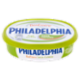 Philadelphia BenEssere Senza Lattosio formaggio fresco spalmabile - 175 g