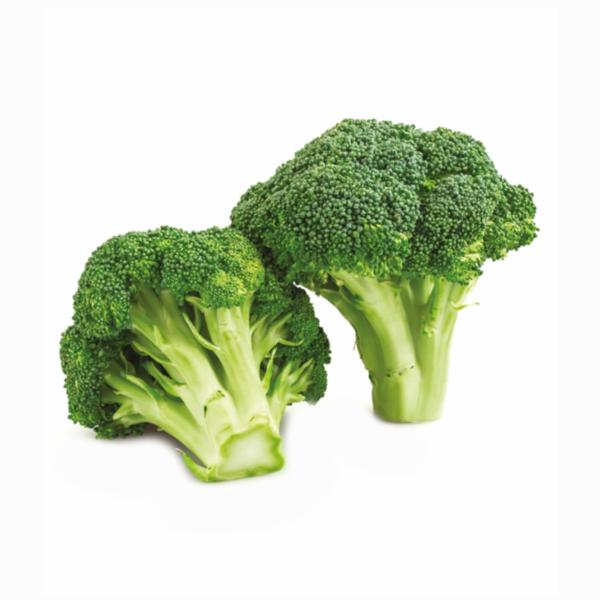 Broccolo Calabrese