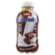 müller Müllermilch Gusto Cioccolato 413 g