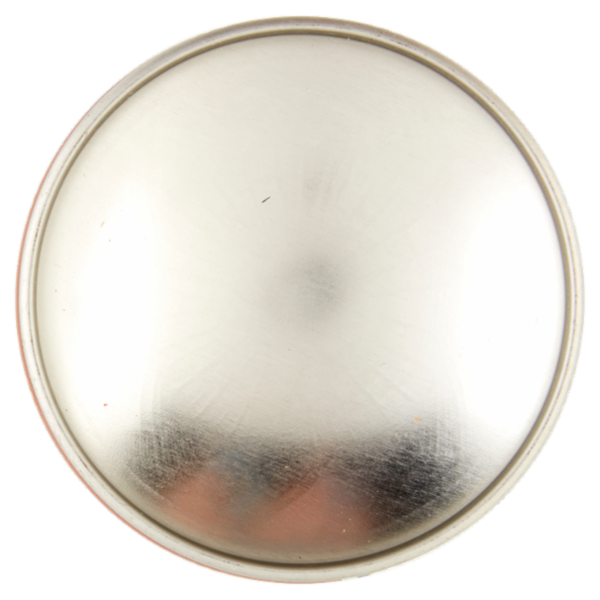 Emulsio Mangia Polvere l'Antistatico Parquet Profumo Legno di Cedro 300 ml