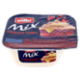 müller Mix Yogurt alla Vaniglia e Topping all'Amarena 150 g
