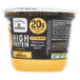 Granarolo Benessere High Protein Dessert Gusto Vaniglia 200 g