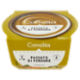 Consilia Passato di Verdure 620 g