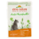almo nature Anti Hairball Adult & Mature Cat con Pollo 70 g