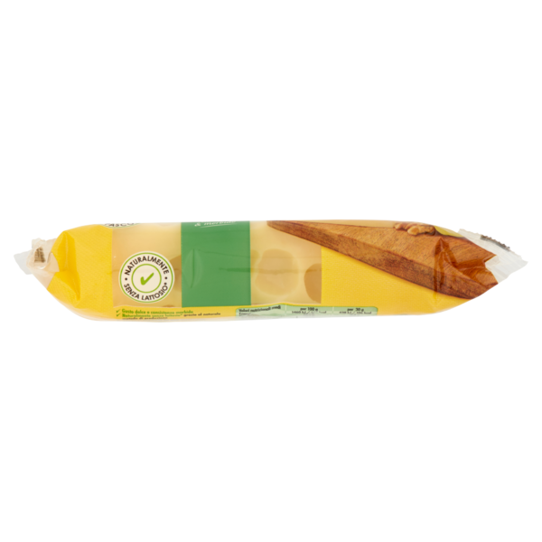 Leerdammer Formaggio Original 150 g