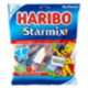 Haribo Starmix 7 Mini Bustine 280 g