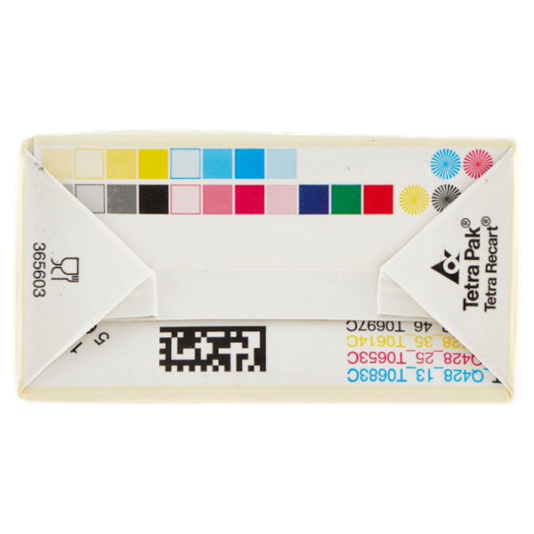 Consilia Ceci Lessati 380 g