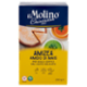il Molino Chiavazza Amizea Amido di Mais 250 g