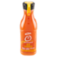 innocent+ Plus Ace Audace 750 ml