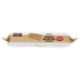 Selex Cracker con Riso Soffiato Integrale 300 g