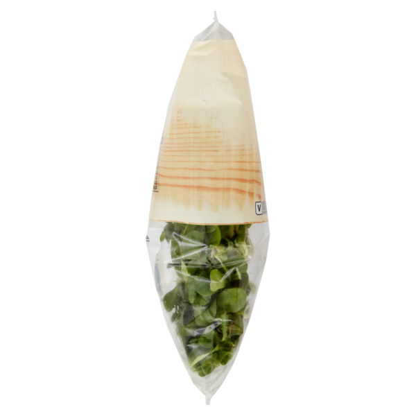 IL GIGANTE le Insalate Valeriana 100 g