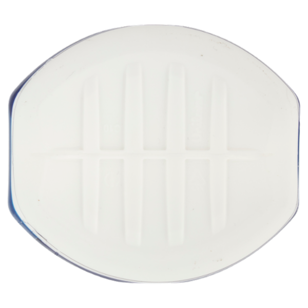 Svelto Power Spray universale 435 ml