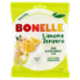 Bonelle Limone, Zenzero 175 g