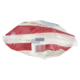 Francia Mozzarella di Bufala Campana DOP 200 g