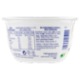Fage TruBlend cocco 150 g