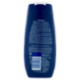 Nivea Care Shower Creme Care & Nivea scent 250 ml