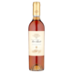 Santa Cristina Vin Santo Valdichiana Toscana DOC 375 ml