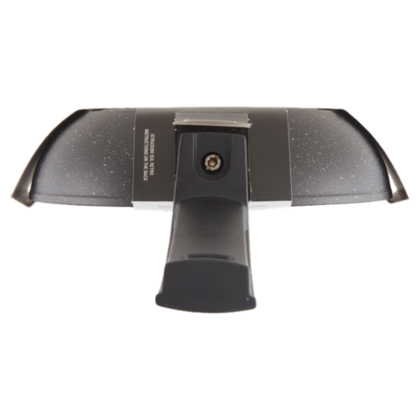 moneta Etnea Evolution Padella ø 20 cm