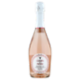 Campo del Passo Prosecco DOC Rosé Extra Dry Millesimato 0,75 l
