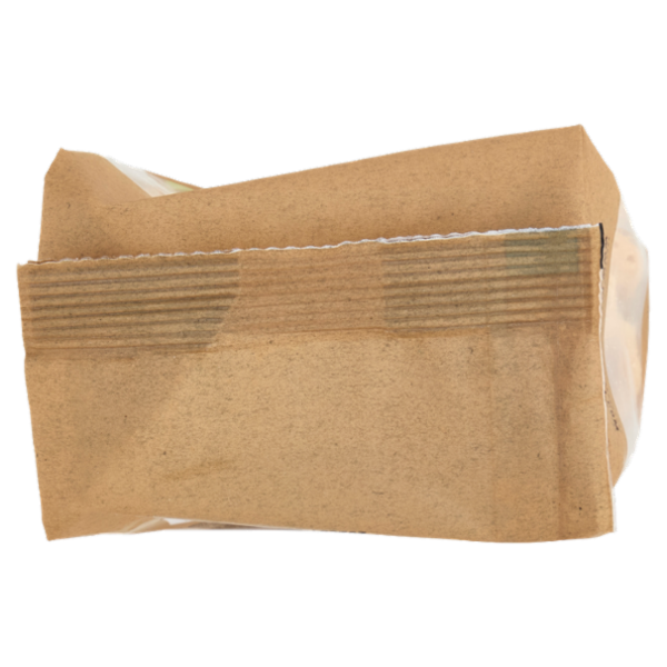 Puglia Sapori I Classici Taralli Specialità ai Semi di Finocchio 250 g