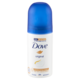 Dove original anti-traspirant 35 ml
