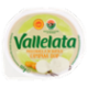 Vallelata Mozzarella di Bufala Campana DOP 180 g
